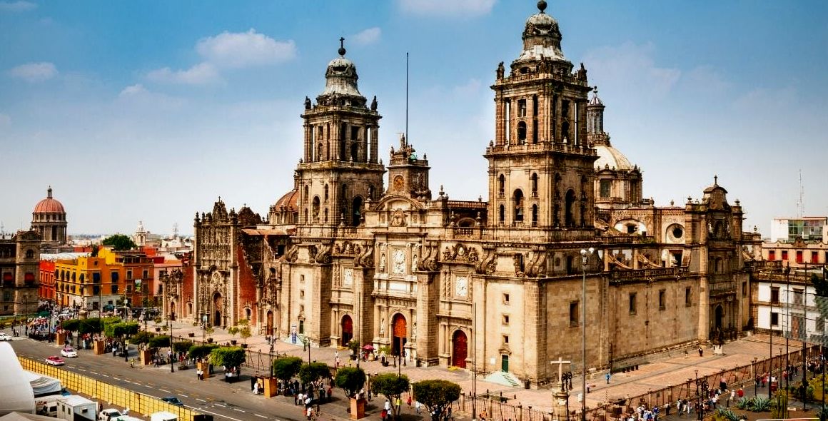 3-days-in-mexico-city-itinerary-HEADER