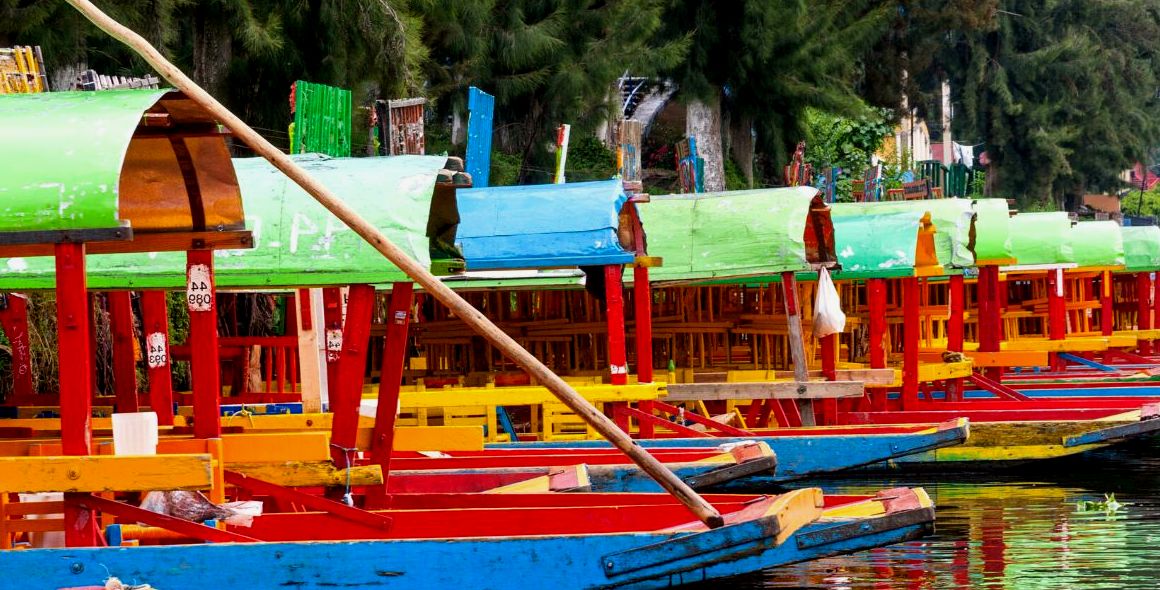 Best-Xochimilco-Tours-in-Mexico-City-header