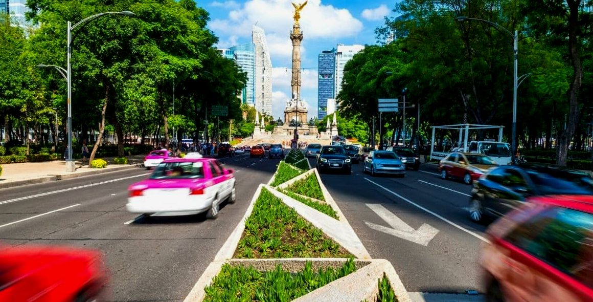 Digital-Nomad-Mexico-City-Guide