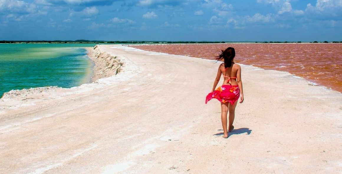 Is-Mexico-safe-for-solo-female-travellers-HEADER