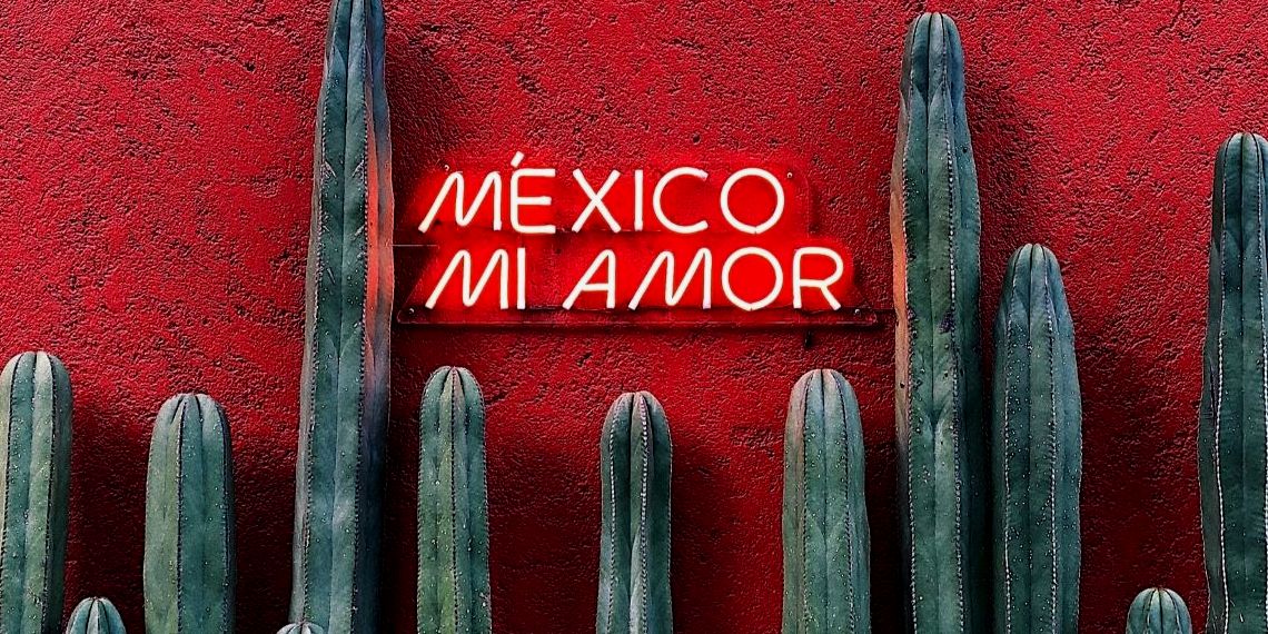 Mexico-quotes-header