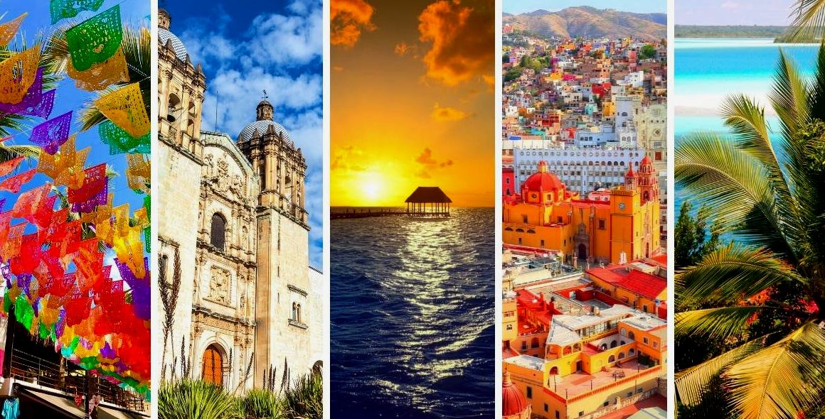 MexicoHiddenGemsOf-Travel
