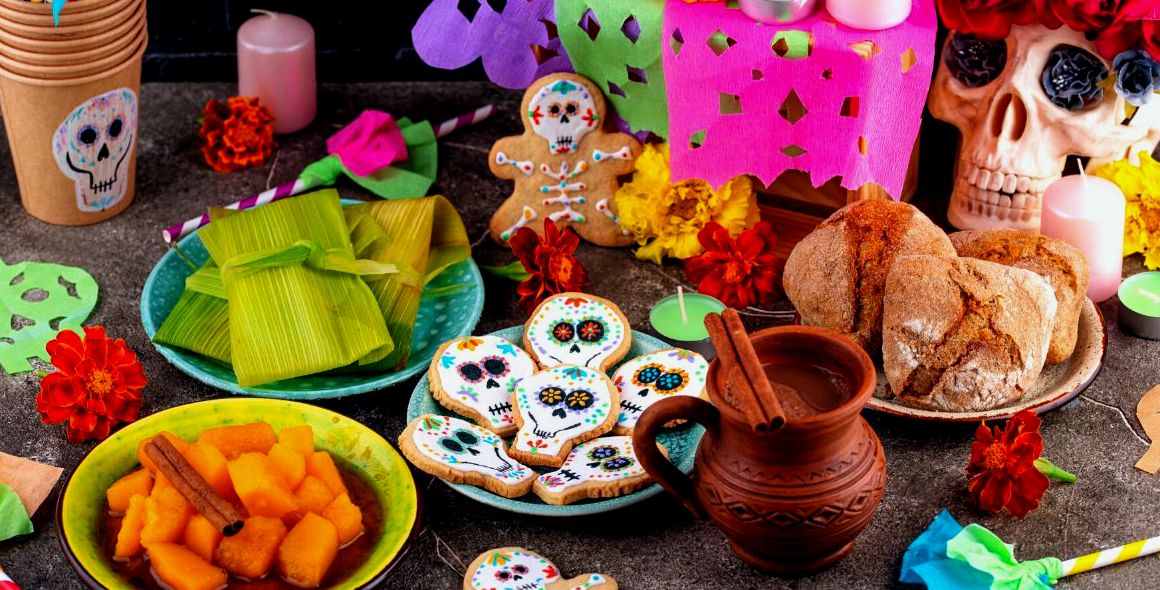 best-Day-of-the-Dead-Foods-Drinks-FEATURED