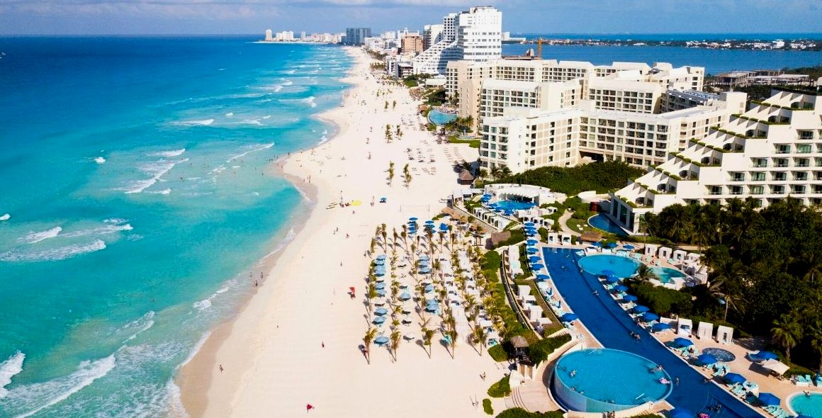 best-all-inclusive-resorts-in-cancun-for-families-HEADER