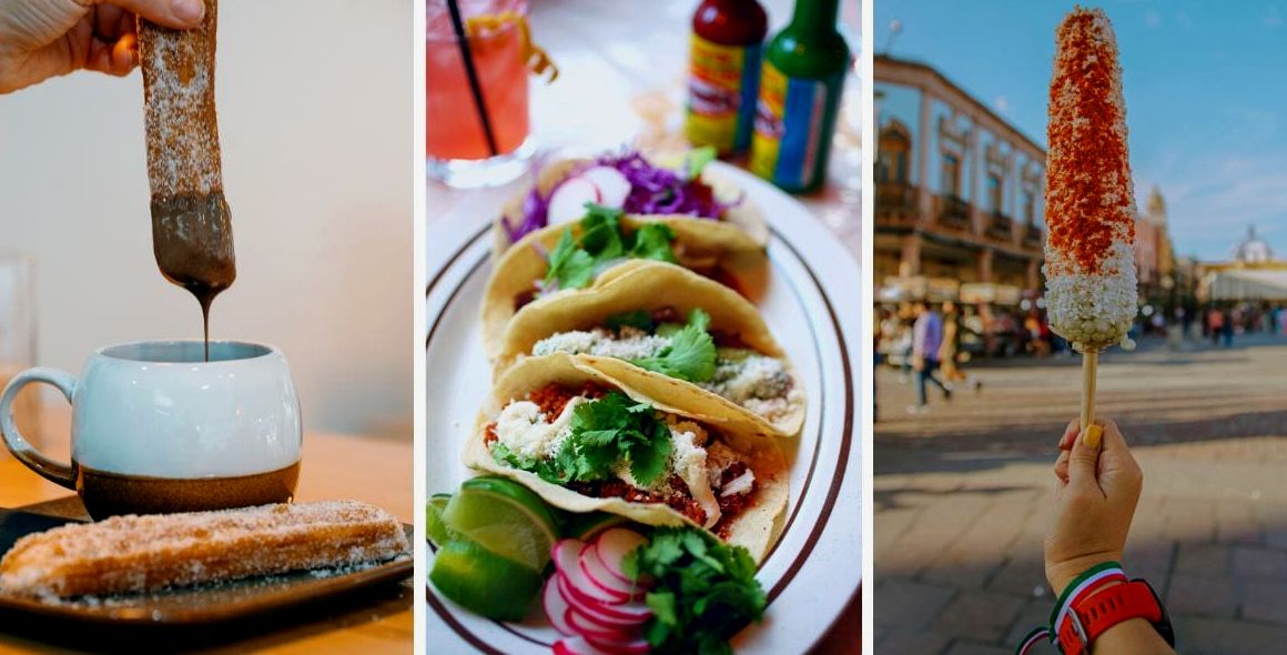 best-mexico-city-food-tours-HEADER