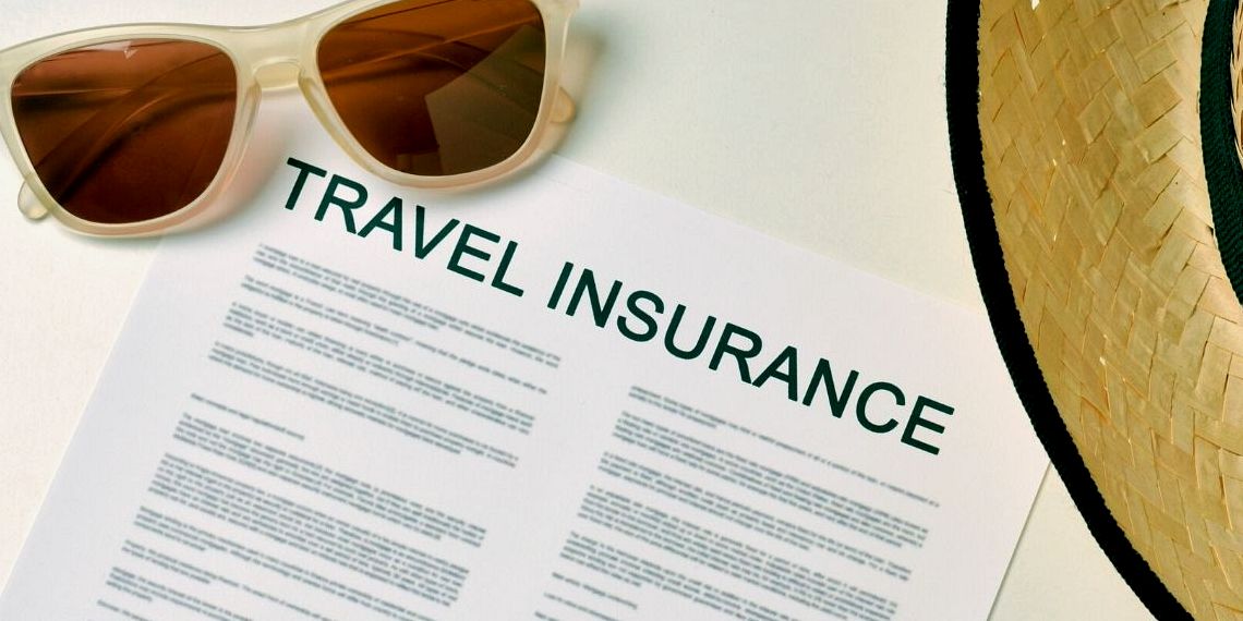 best-travel-insurance-for-mexico-HEADER