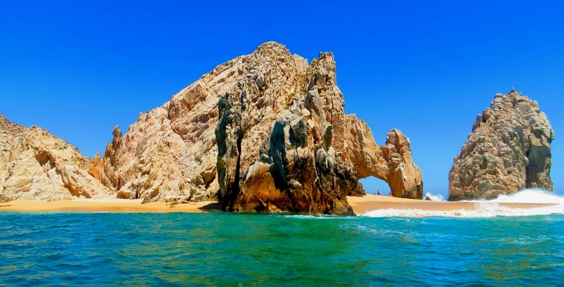 cabo-mexico-in-january