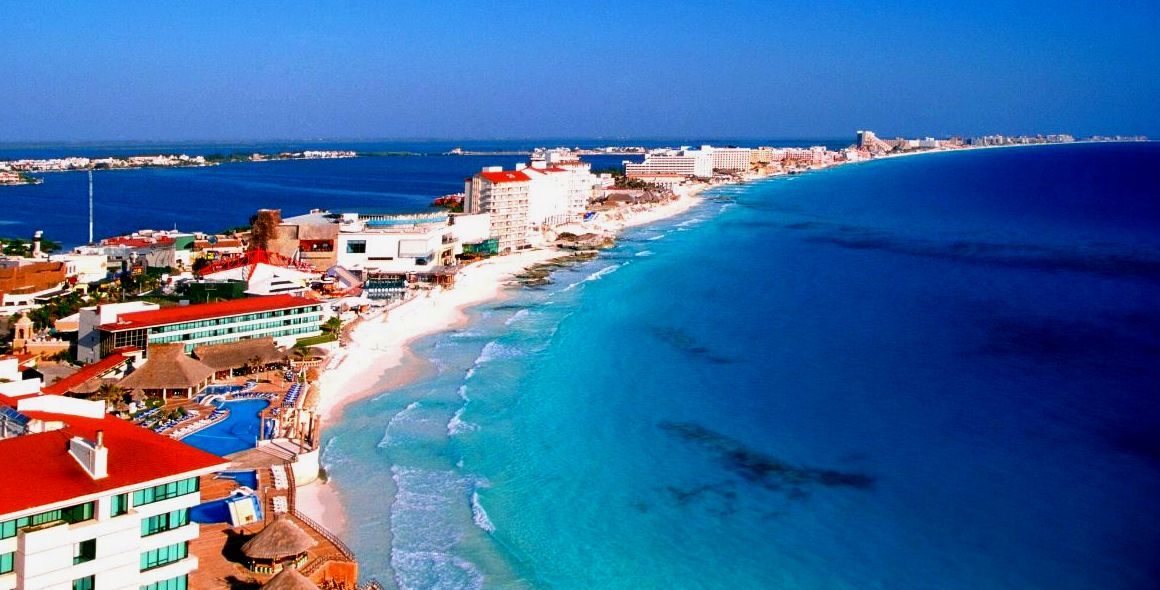 cancun-in-may-HEADER