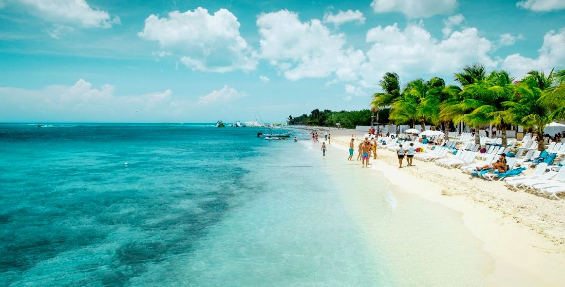 cancun-to-cozumel-beach