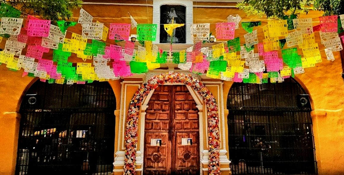church-coyoacan-mexico-city-1
