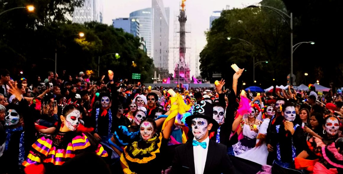 mexico-city-day-of-the-dead-parade-FEATURED