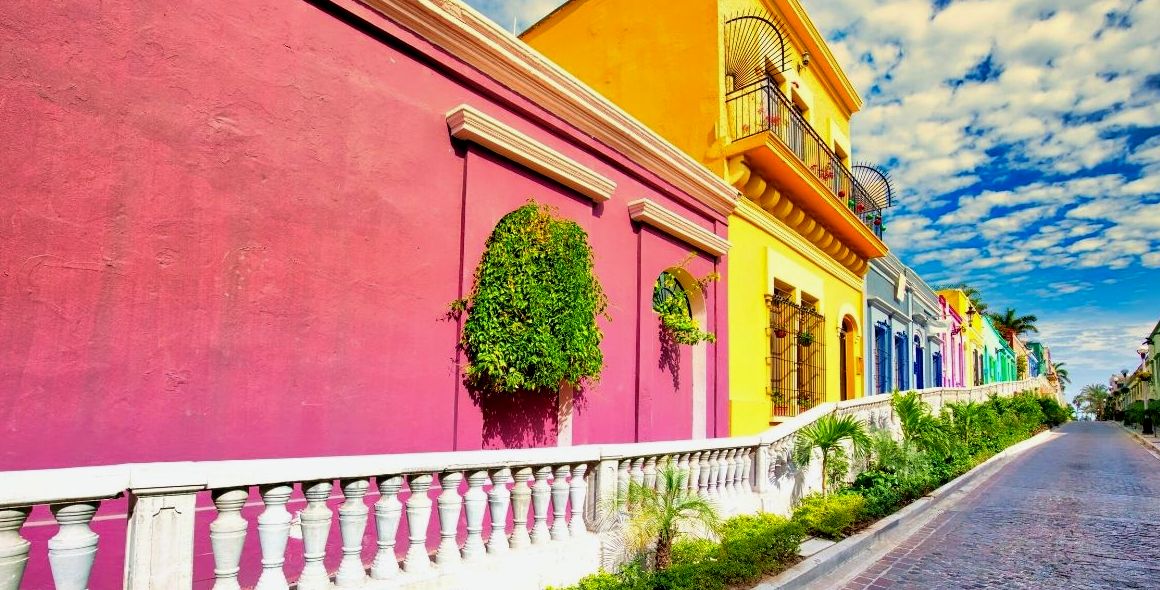 mexico-in-february-HEADER